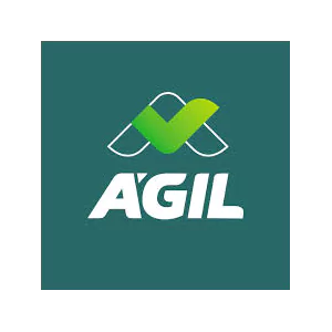 Agil