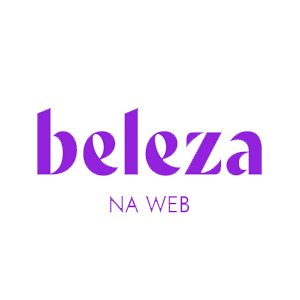 Beleza na Web
