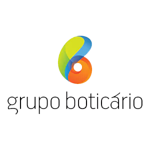 Boticário