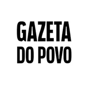 Gazeta do Povo