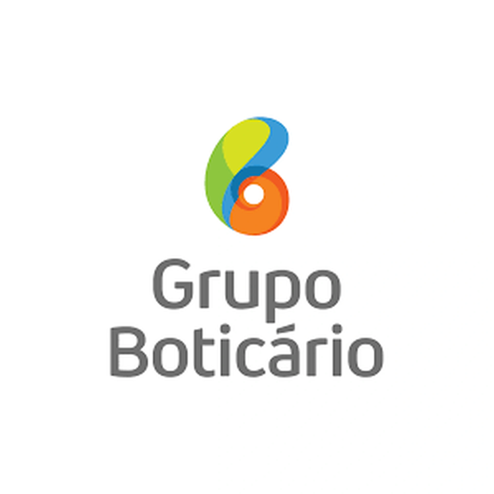 Grupo Boticário