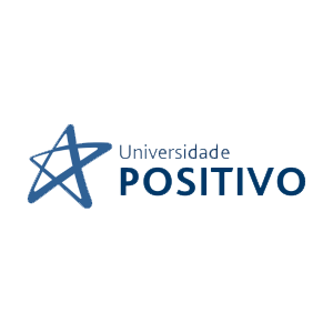 Universidade Positivo