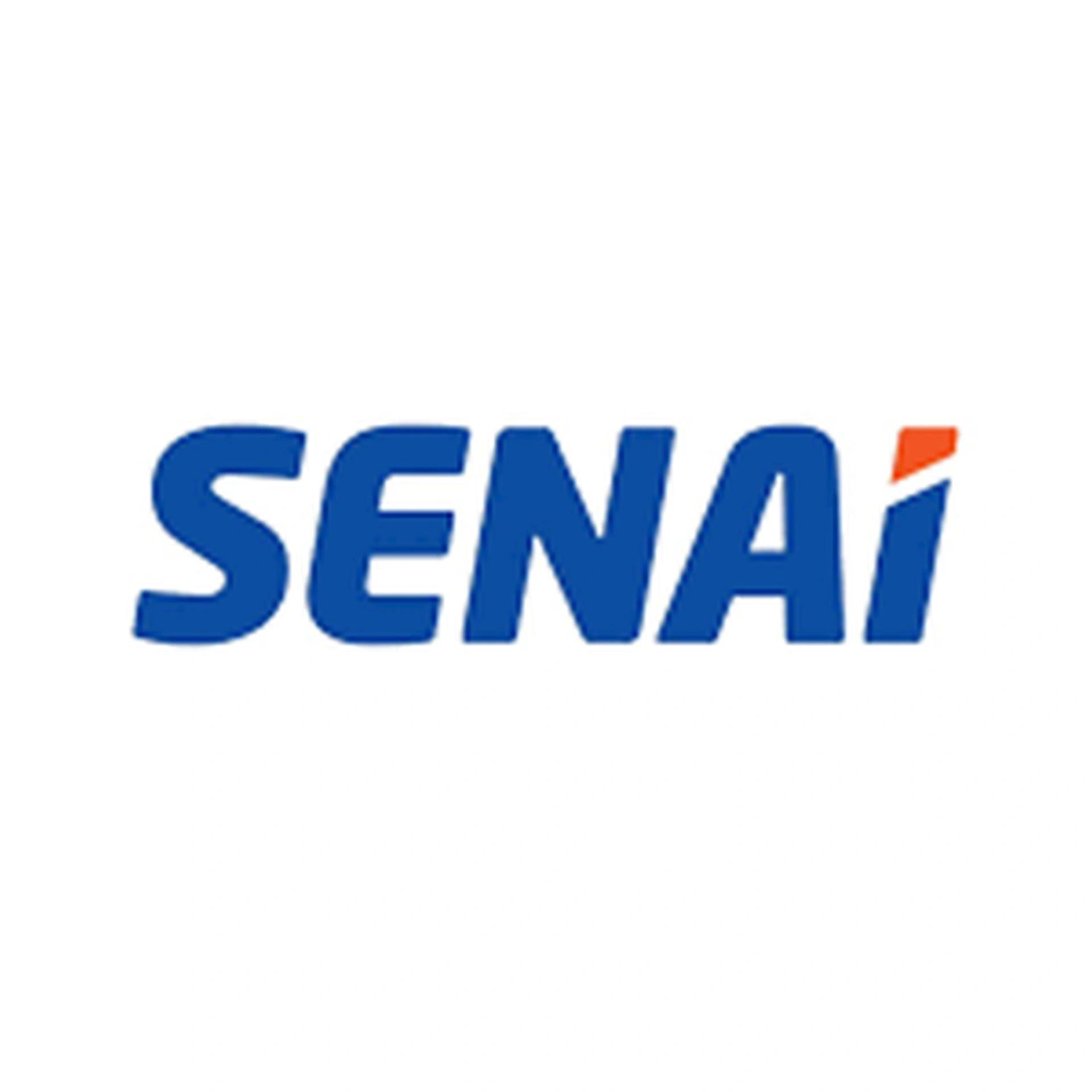 Senai