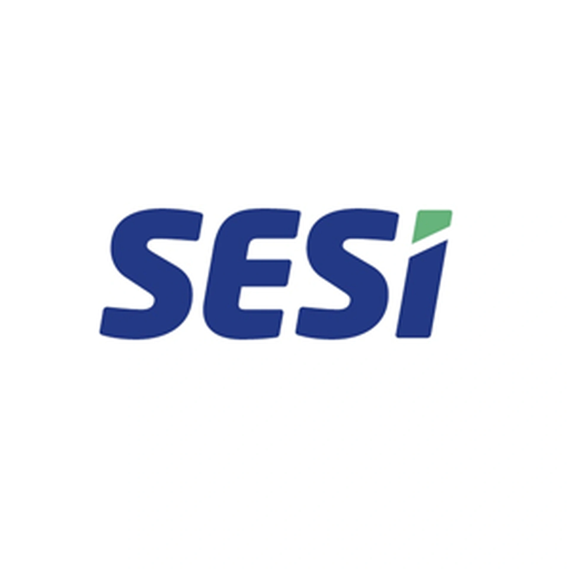Sesi