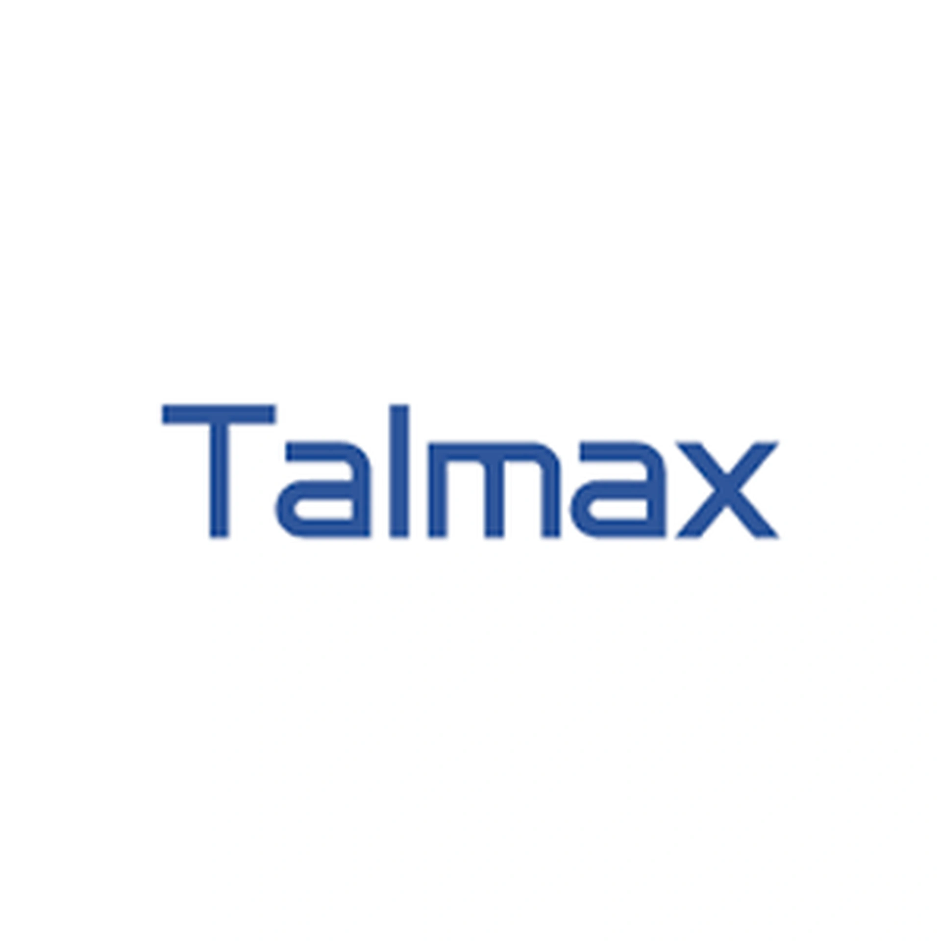 Talmax